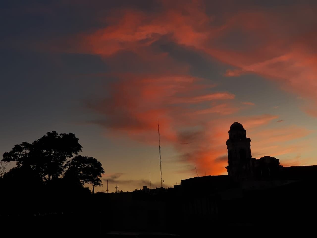 Imagen no 4 Imagen no 4